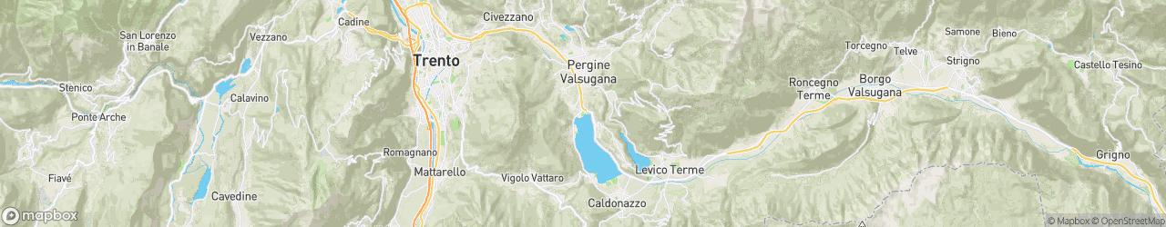 Localización del ##parkName## en un mapa